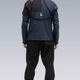 Imagen para el artículo titulado Sale a la venta una chaqueta de Death Stranding por 1.900 dólares. Se agota al instante
